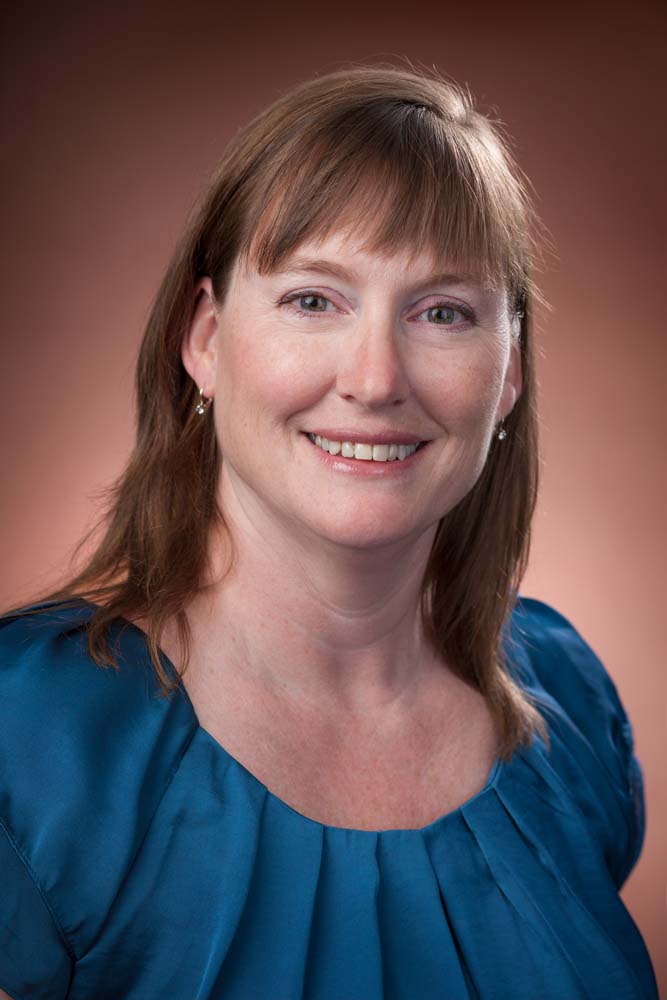 Leanne Schlachter