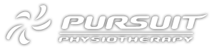 Pursuit Physio