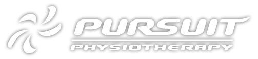 Pursuit Physio