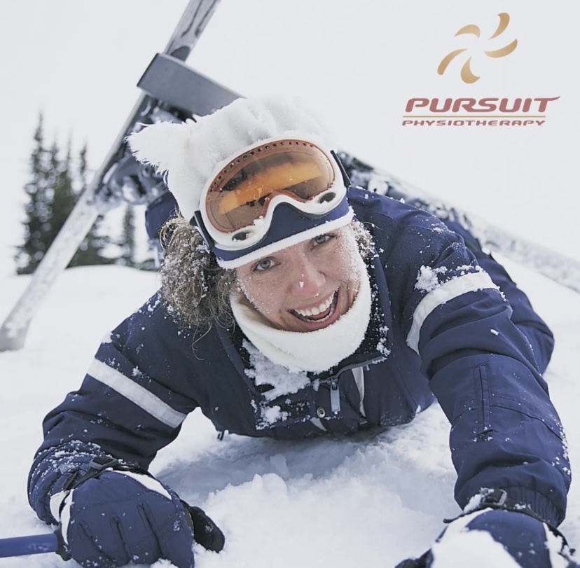 Are You Ski Season Ready?